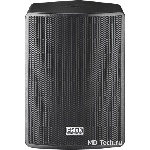 Пассивная акустическая система Fidek FD-15CX