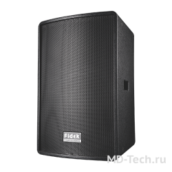 Fidek FD-15GD