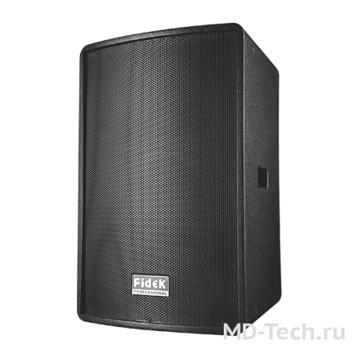 Пассивная акустическая система Fidek FD-15GD