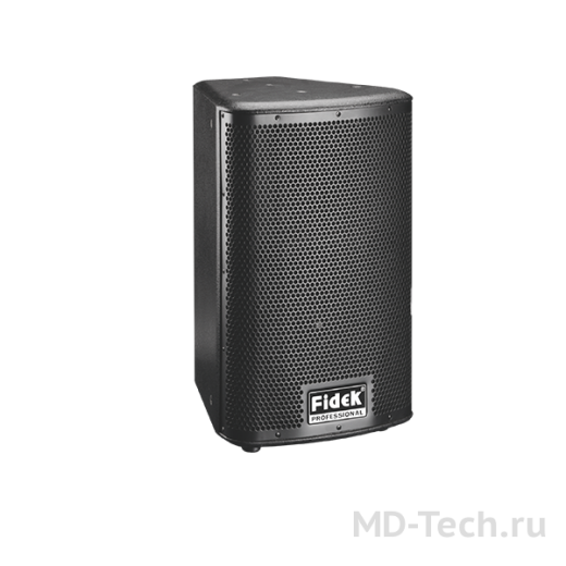 Пассивная акустическая система Fidek FDS-100NC