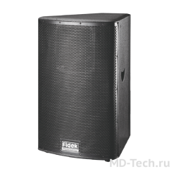 Fidek FDS-150NC