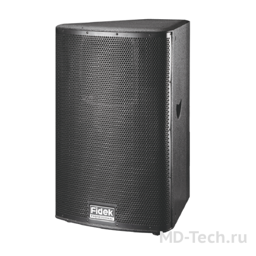 Пассивная акустическая система Fidek FDS-150NC