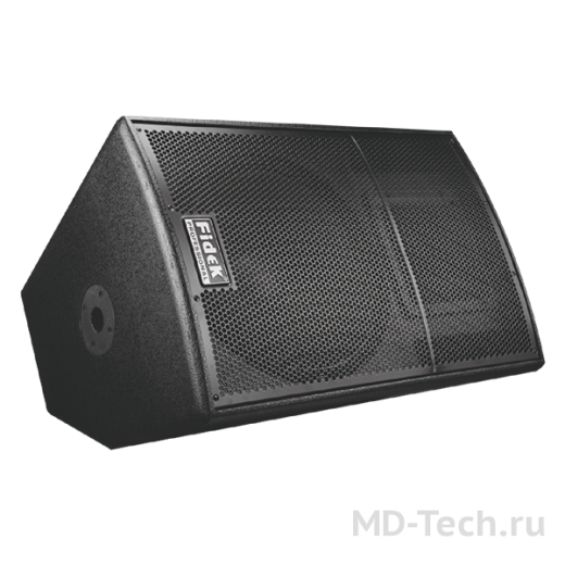 Пассивная акустическая система Fidek FMS-10E 