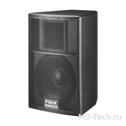 Fidek FMS-12