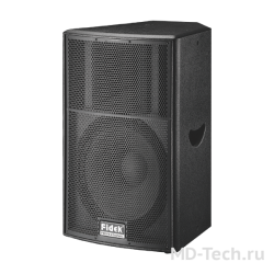Fidek FMS-12E