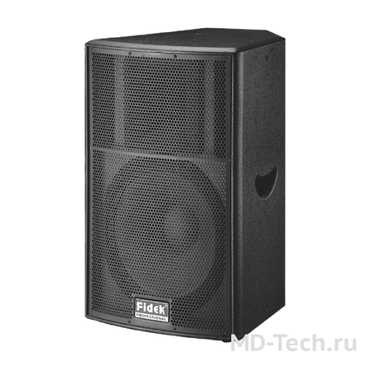 Пассивная акустическая система Fidek FMS-12E