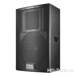 Fidek FMS-15E