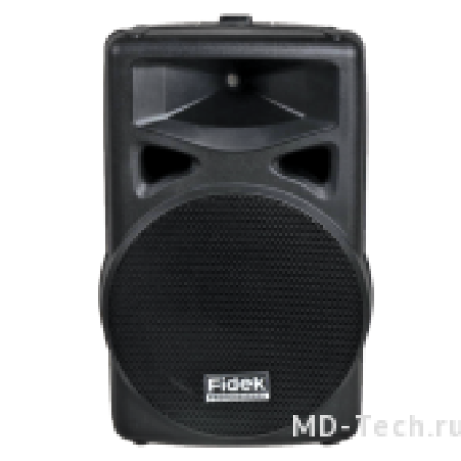 FIDEK FPS-150 ABL MKII
