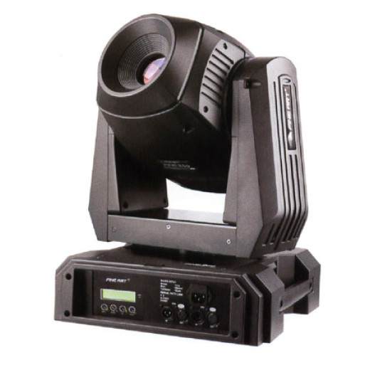 Типа SPOT FINEART Fine 250 Spot