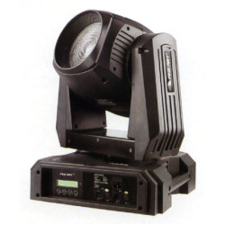 FINEART Fine 250 Wash