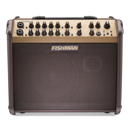 FISHMAN PRO-LBT-EU6