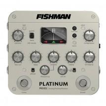 FISHMAN PRO-PLT-201