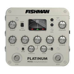 FISHMAN PRO-PLT-201