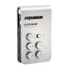 FISHMAN PRO-PLT-301