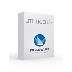 Follow-Me Lite