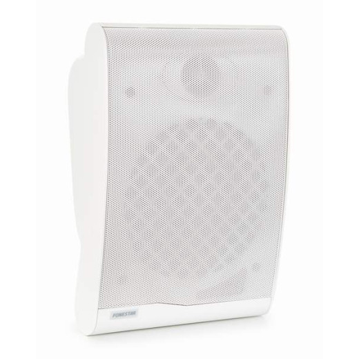 FONESTAR BS-17T настенные