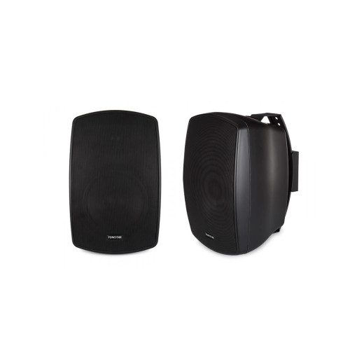 Настенные FONESTAR ELIPSE-8T