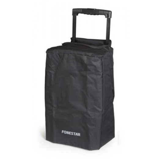 Чехлы FONESTAR FAL-M12