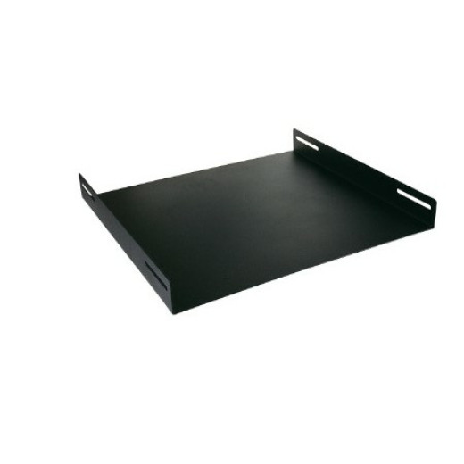 FONESTAR FRB-1 рэковые полки и ящики