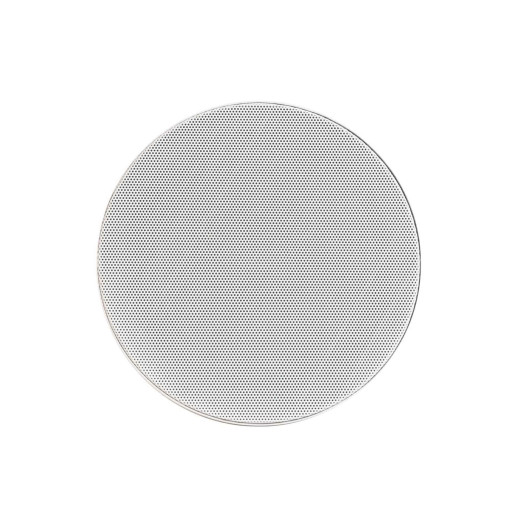 Потолочные FONESTAR GAT-4509