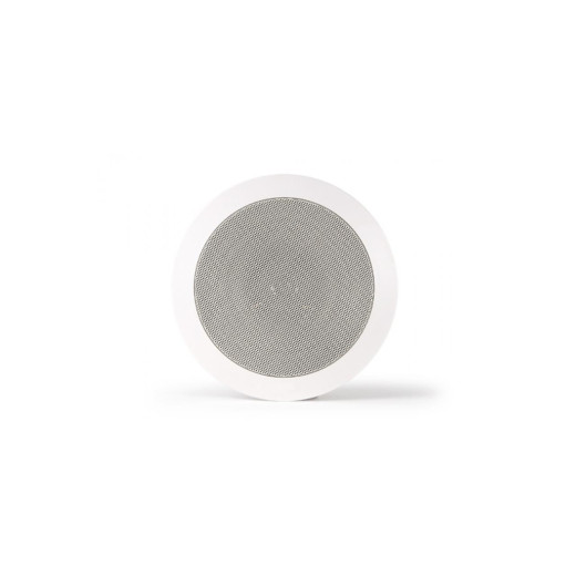 Потолочные FONESTAR GAT-562