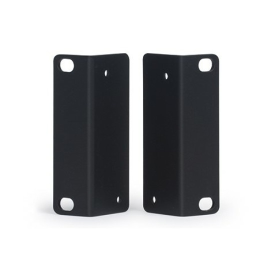 Рэковая стойка FONESTAR MA-2N