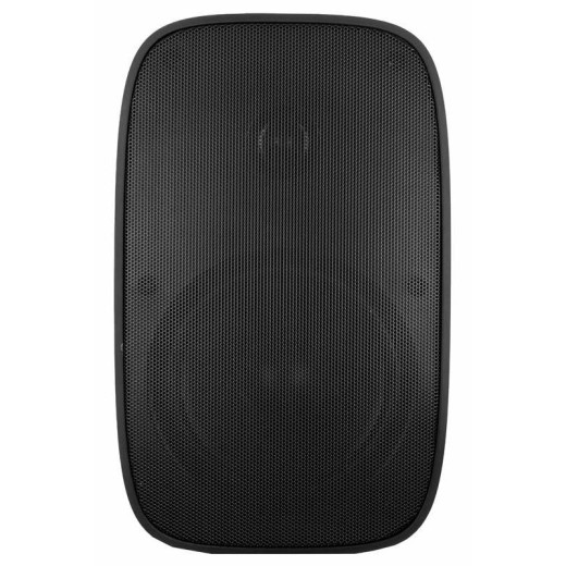 Настенные FONESTAR SONORA-5AWN