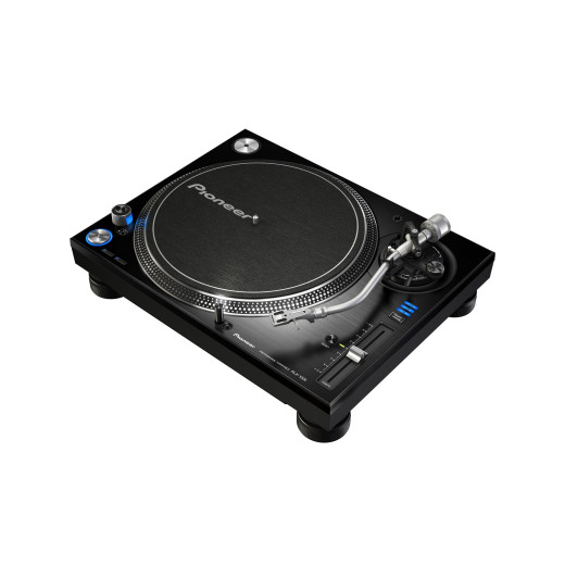Pioneer PLX-1000 (товар снят с производства)
