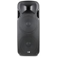 FREE SOUND BOOMBOX-215UB-v2 FREE SOUND BOOMBOX-215UB-v2