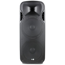 FREE SOUND BOOMBOX-215UB-v2