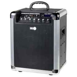 FREE SOUND POCKET-10