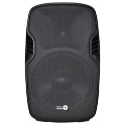 FREE SOUND BOOMBOX-15UB-v2 FREE SOUND BOOMBOX-15UB-v2
