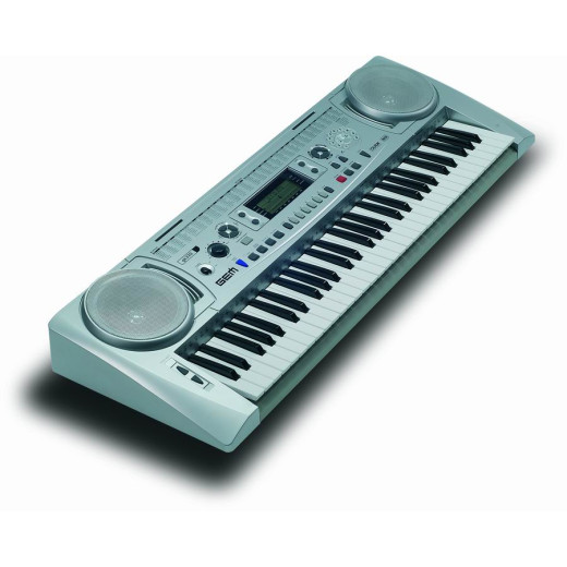 Синтезаторы GEM GK320