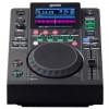 DJ проигрыватель Gemini MDJ-500