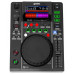 DJ проигрыватель Gemini MDJ-500