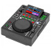 DJ проигрыватель Gemini MDJ-500