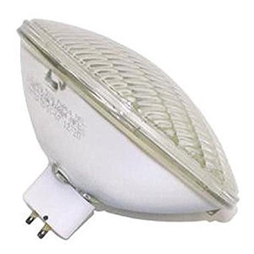 GE 20852 PAR56 MFL лампы-фары