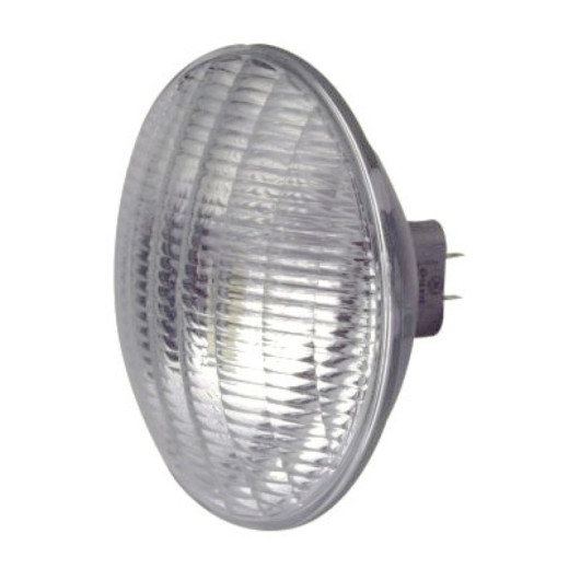 GE 20854 PAR56 WFL лампы-фары