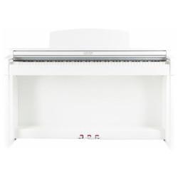 GEWA UP 365 White Matt