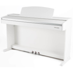 GEWA DP 300 White