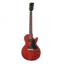 GIBSON LES PAUL SPECIAL TRIBUTE P-90 VINTAGE CHERRY SATIN