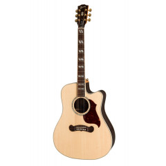 GIBSON Songwriter Standard EC Rosewood Antique Natural