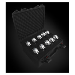 GLOBAL EFFECTS KABUKI DROP-10