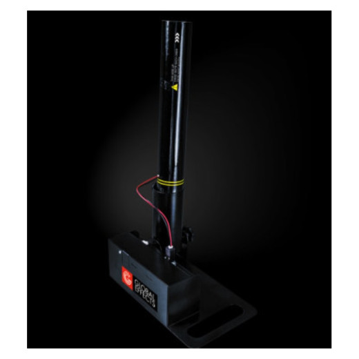 Архив GLOBAL EFFECTS POWER SHOT-1 (товар снят с производства)