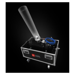 GLOBAL EFFECTS STADIUM SHOT