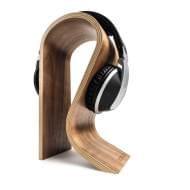 GLORIOUS Headphones Stand