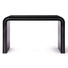 GLORIOUS Session Cube XL