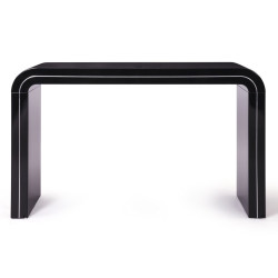 GLORIOUS Session Cube XL