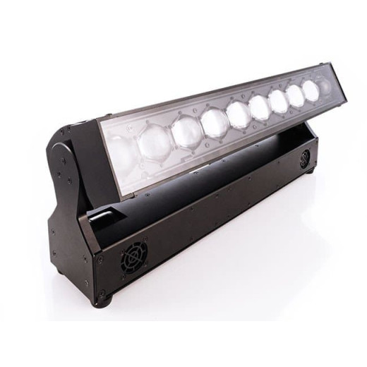 GLP X4 Bar 10 прожектор