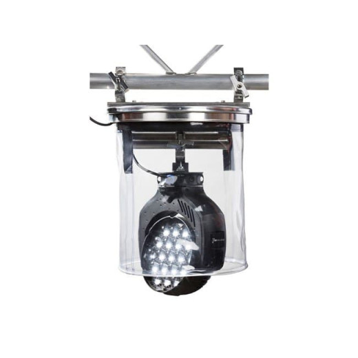 GLP Rain Cover Kit 600  аксессуары для светового оборудования